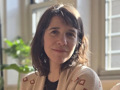  נטע בורד דקל